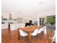 31 Possum Parade, North Lakes QLD 4509