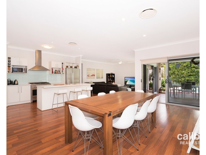 31 Possum Parade, North Lakes QLD 4509