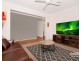 31 Possum Parade, North Lakes QLD 4509