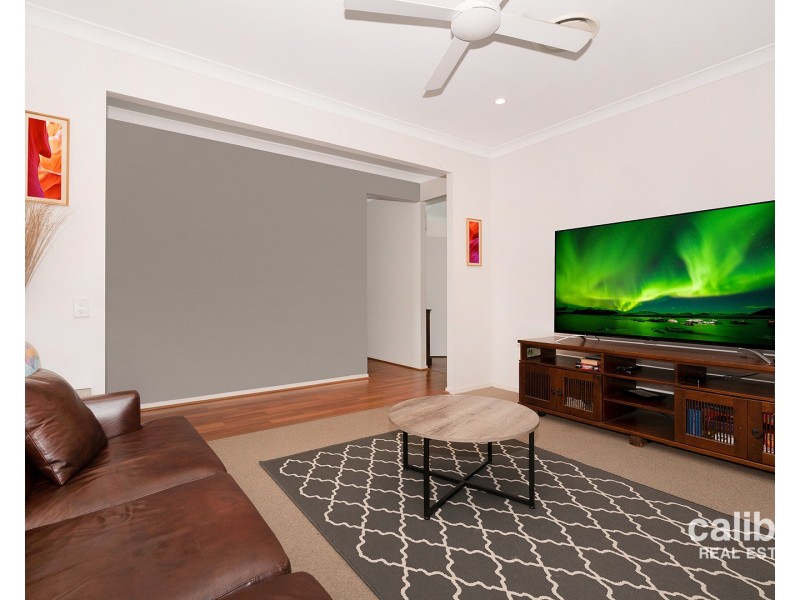 31 Possum Parade, North Lakes QLD 4509