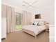 31 Possum Parade, North Lakes QLD 4509