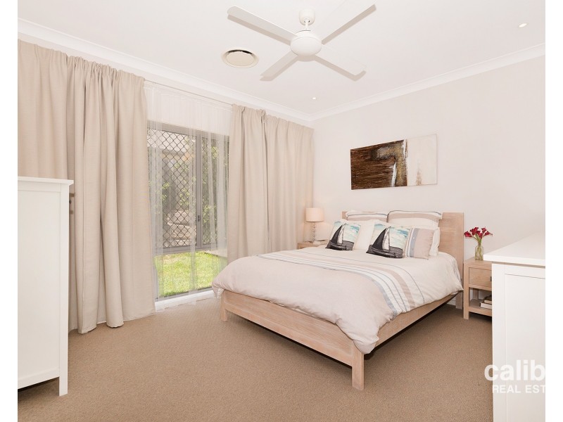 31 Possum Parade, North Lakes QLD 4509