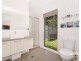 31 Possum Parade, North Lakes QLD 4509