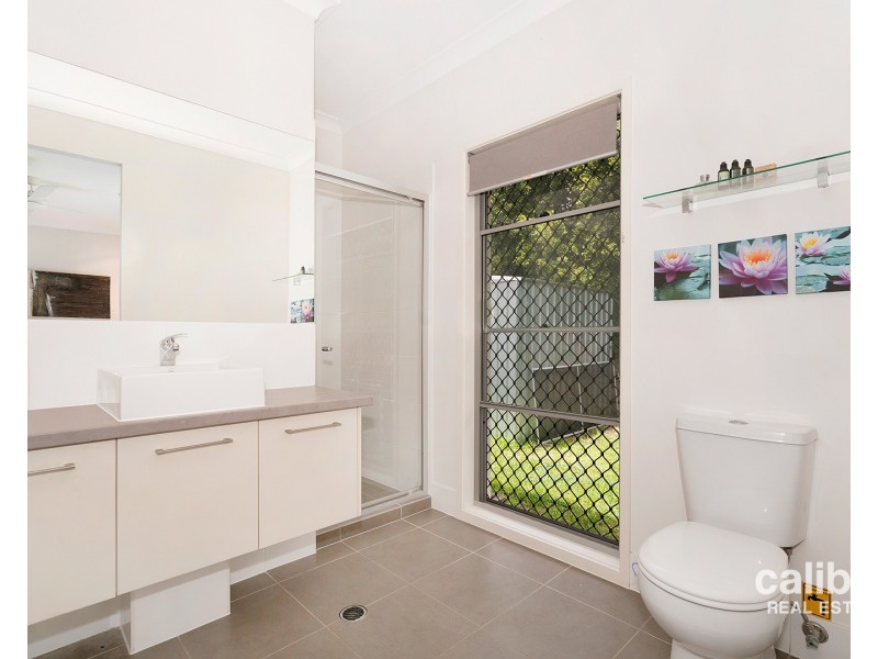31 Possum Parade, North Lakes QLD 4509