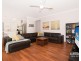 31 Possum Parade, North Lakes QLD 4509