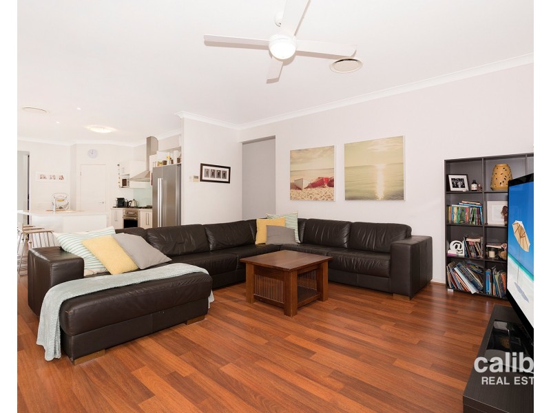 31 Possum Parade, North Lakes QLD 4509
