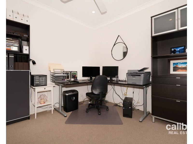31 Possum Parade, North Lakes QLD 4509