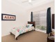 31 Possum Parade, North Lakes QLD 4509