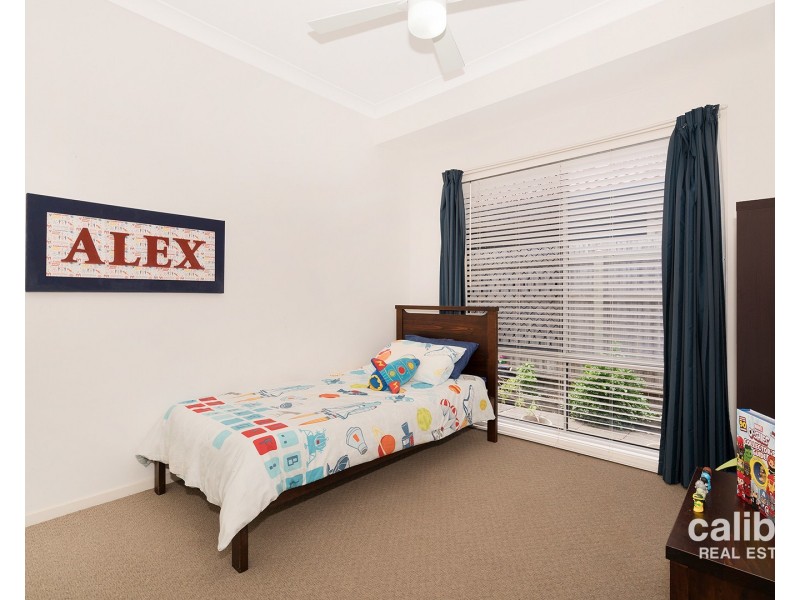 31 Possum Parade, North Lakes QLD 4509