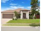 31 Possum Parade, North Lakes QLD 4509