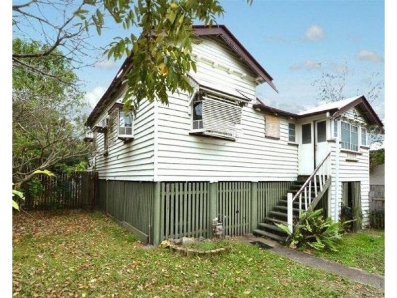 56 Ross Street, Woolloongabba QLD 4102