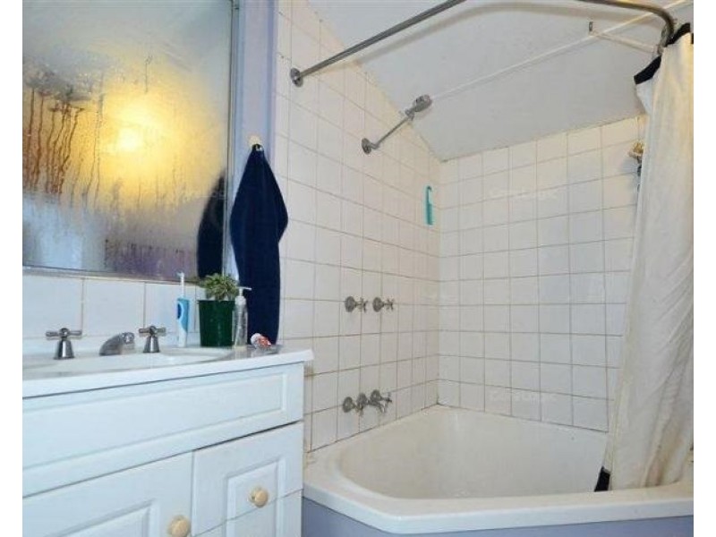 56 Ross Street, Woolloongabba QLD 4102