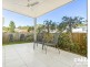 15/397 Trouts Road, Chermside West QLD 4032