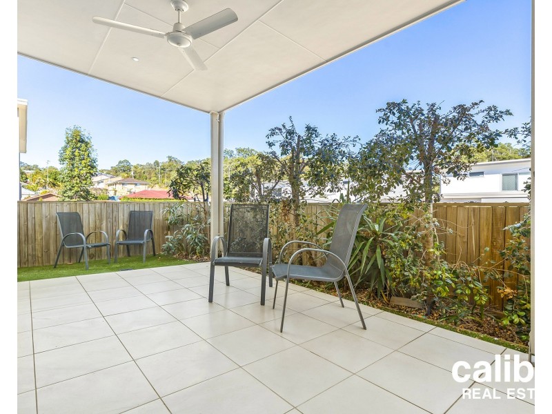15/397 Trouts Road, Chermside West QLD 4032