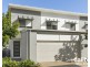 15/397 Trouts Road, Chermside West QLD 4032
