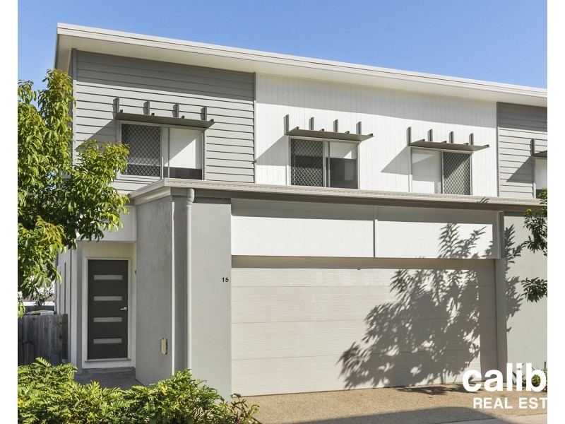 15/397 Trouts Road, Chermside West QLD 4032