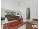 15/397 Trouts Road, Chermside West QLD 4032
