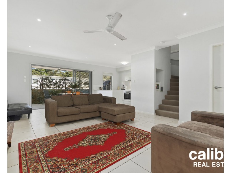 15/397 Trouts Road, Chermside West QLD 4032