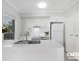 15/397 Trouts Road, Chermside West QLD 4032