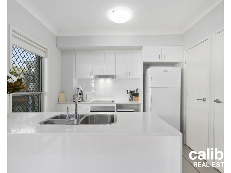 15/397 Trouts Road, Chermside West QLD 4032