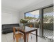 15/397 Trouts Road, Chermside West QLD 4032