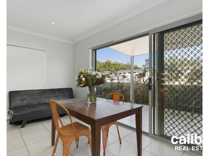 15/397 Trouts Road, Chermside West QLD 4032