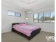 15/397 Trouts Road, Chermside West QLD 4032