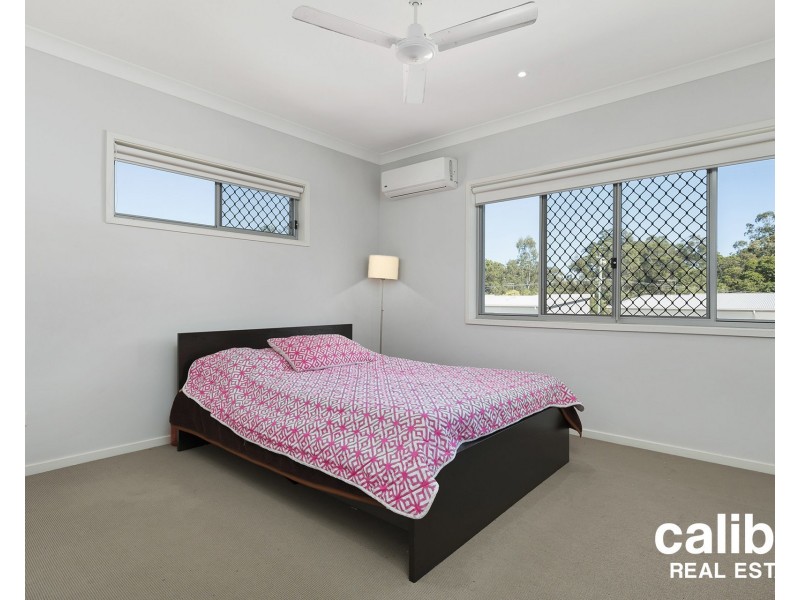 15/397 Trouts Road, Chermside West QLD 4032
