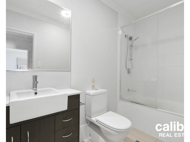 15/397 Trouts Road, Chermside West QLD 4032