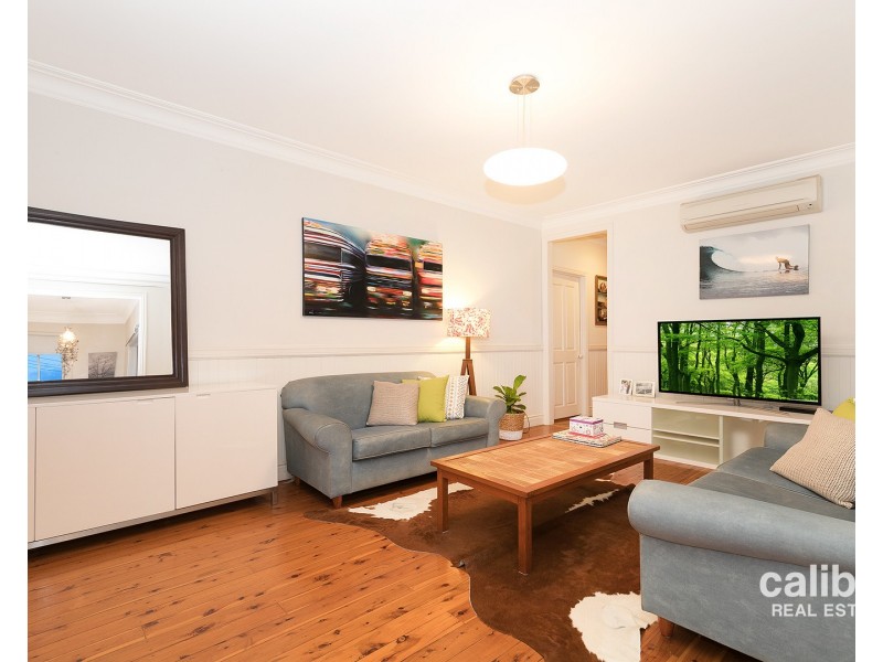 45 Sunrise Street, Ashgrove QLD 4060