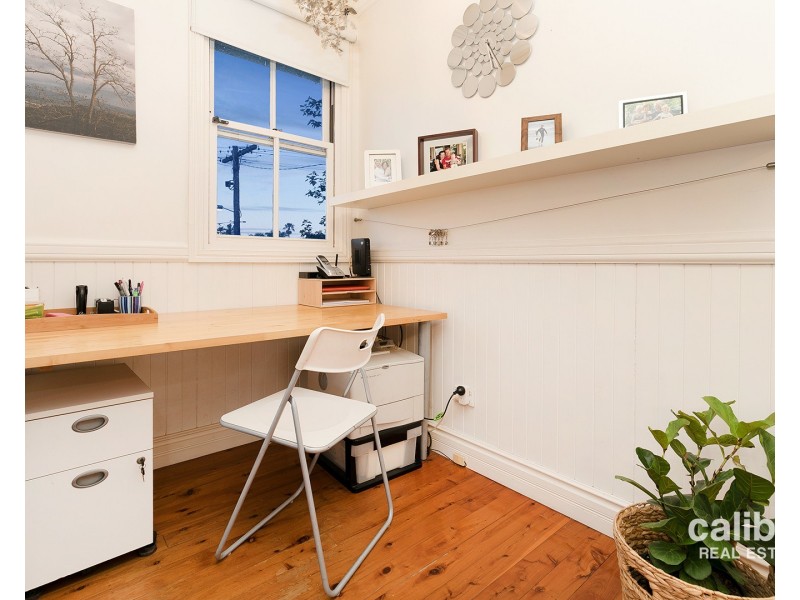 45 Sunrise Street, Ashgrove QLD 4060