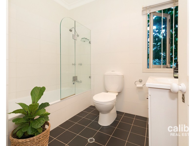 45 Sunrise Street, Ashgrove QLD 4060