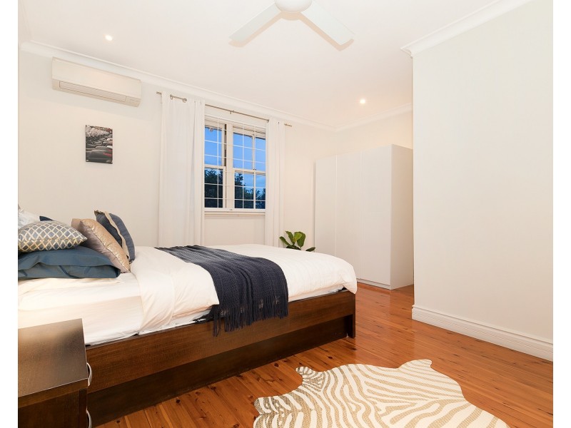 45 Sunrise Street, Ashgrove QLD 4060