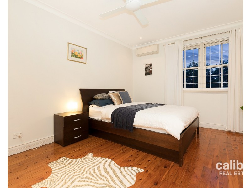 45 Sunrise Street, Ashgrove QLD 4060