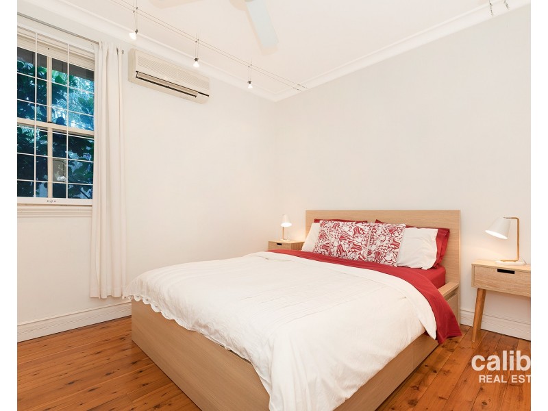 45 Sunrise Street, Ashgrove QLD 4060