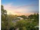 45 Sunrise Street, Ashgrove QLD 4060