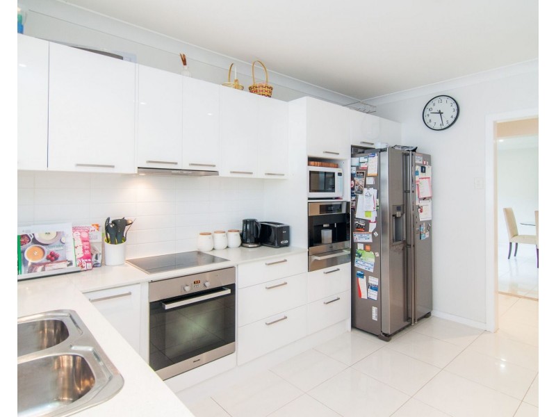 141 Broseley Road, Toowong QLD 4066