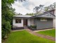 141 Broseley Road, Toowong QLD 4066