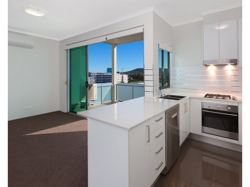 702/9 Kurilpa Street, West End QLD 4101