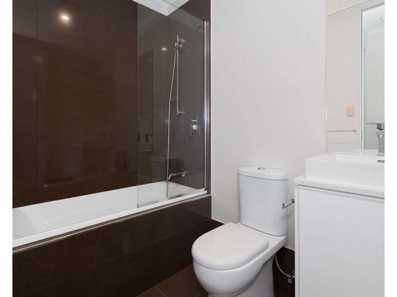 702/9 Kurilpa Street, West End QLD 4101