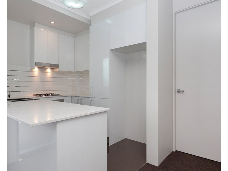 702/9 Kurilpa Street, West End QLD 4101