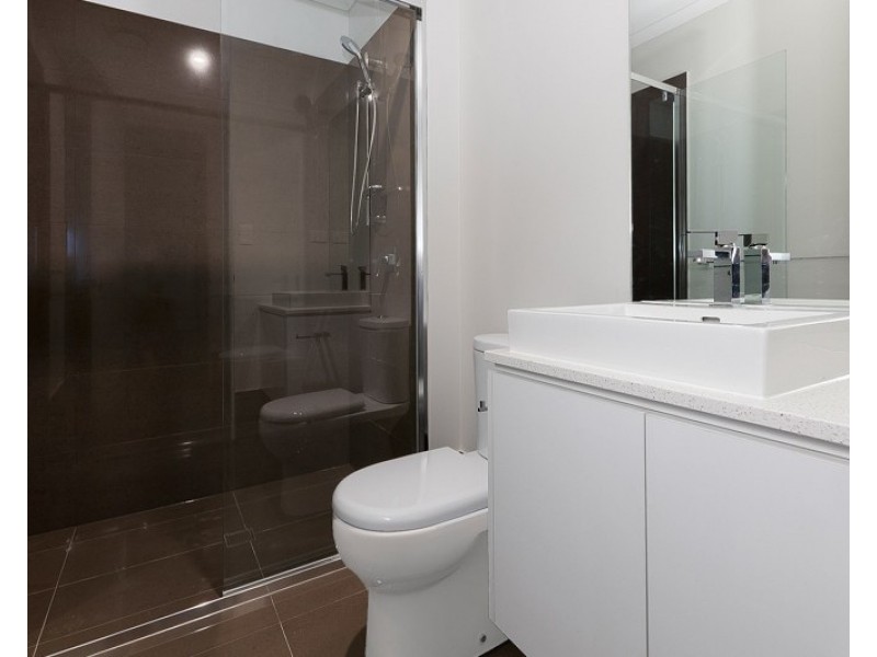 702/9 Kurilpa Street, West End QLD 4101