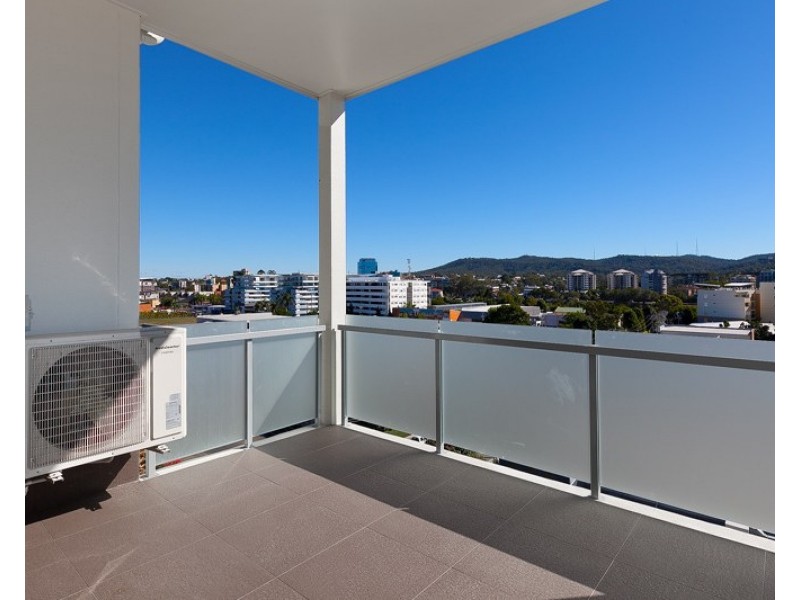 702/9 Kurilpa Street, West End QLD 4101