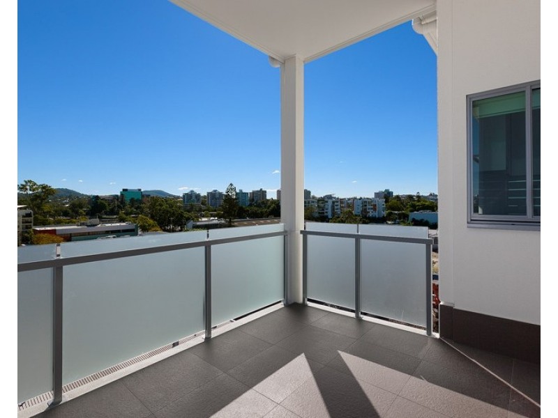 702/9 Kurilpa Street, West End QLD 4101