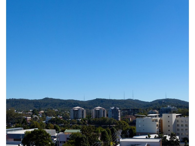 702/9 Kurilpa Street, West End QLD 4101