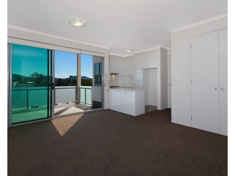 702/9 Kurilpa Street, West End QLD 4101