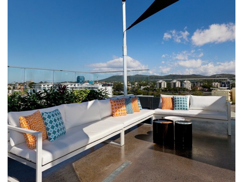 702/9 Kurilpa Street, West End QLD 4101