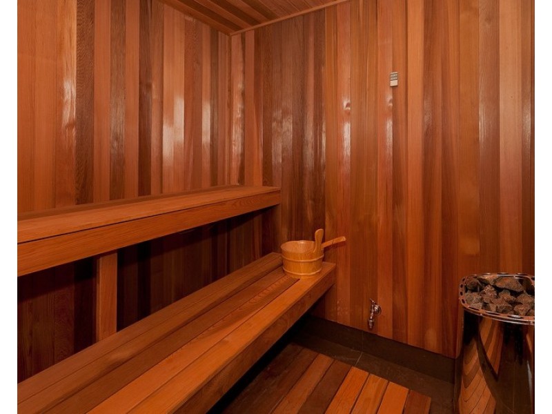 702/9 Kurilpa Street, West End QLD 4101