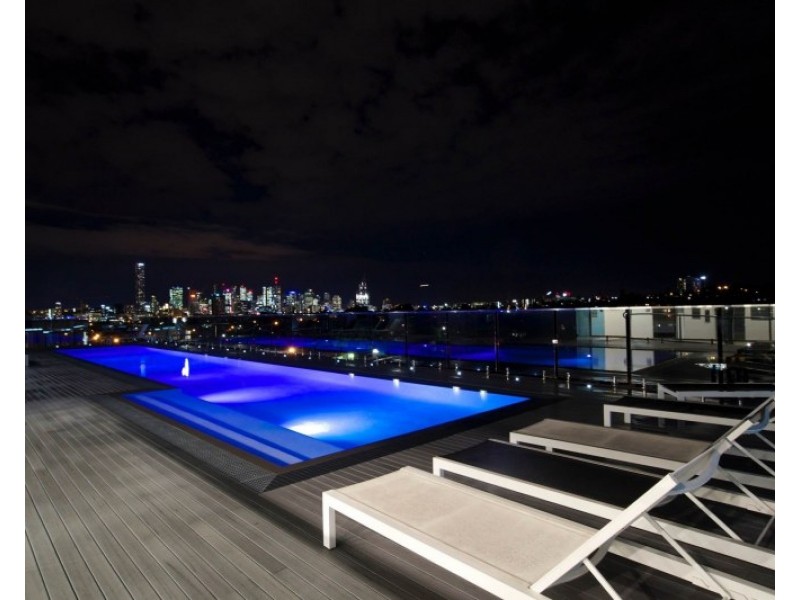 702/9 Kurilpa Street, West End QLD 4101