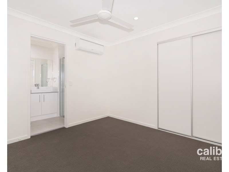 12/22 Lade Street, Gaythorne QLD 4051